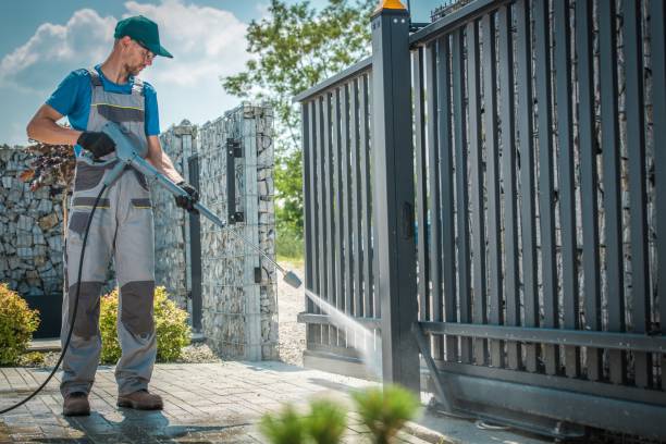 Pre-Holiday Cleaning in Rossville, IN